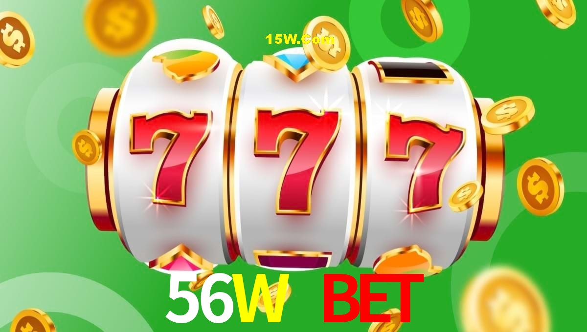 Games Directory 56W Bet