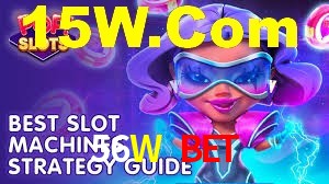 Tennis Betting 56W Bet
