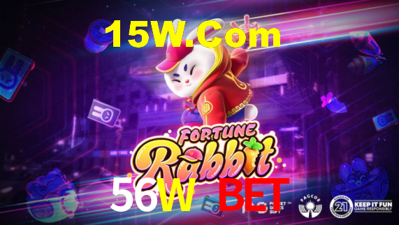 56W Bet,56W.Com