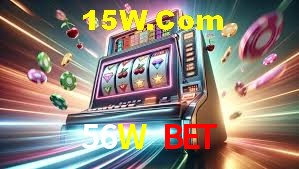 Sports Statistics 56W Bet