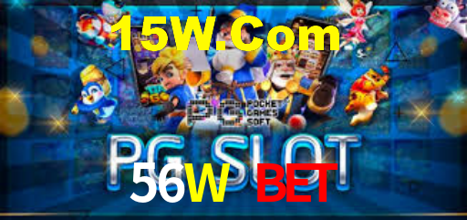 56W Bet,56W.Com