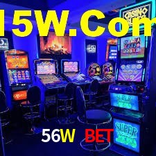 56W Win