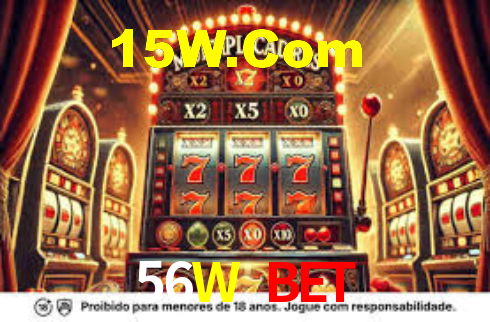 56W Bet