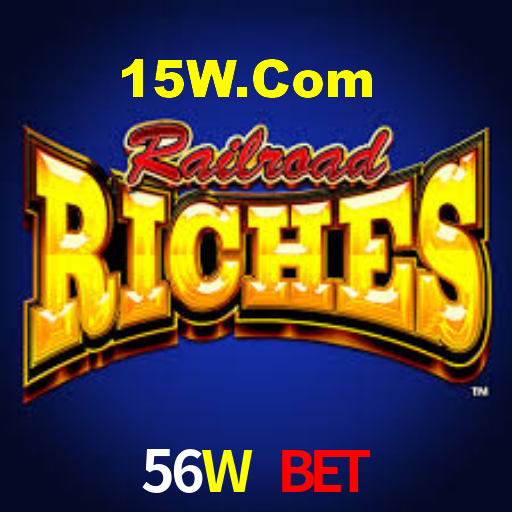 56W Bet,56W.Com