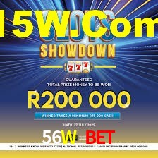 Spaceman Game 56W Bet