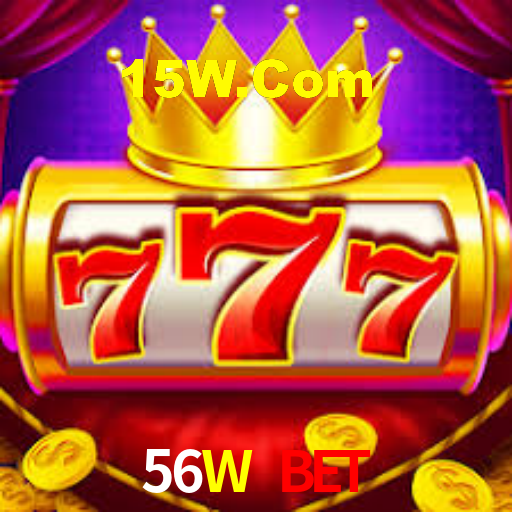 Experimente o Login Seguro Premium no 56W Bet