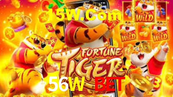 56W.Com