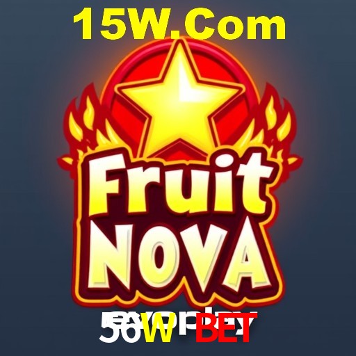 Desvendando o Mundo dos Jogos Virtuais na 56W Bet