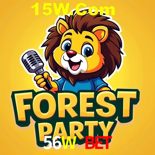 Explorando a Categoria de Eventos em Apostas na 56W Bet