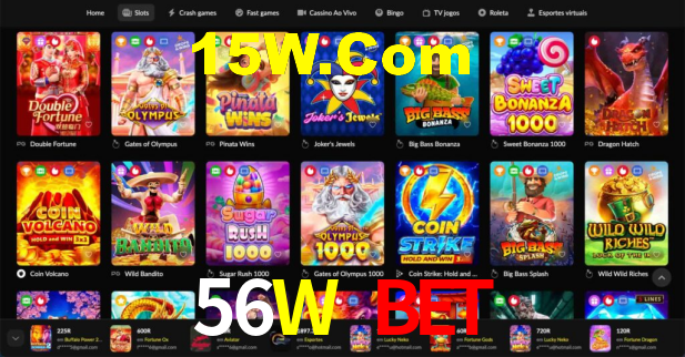 56W.Com