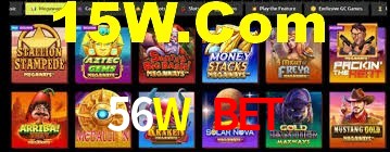 Aviator Game 56W Bet