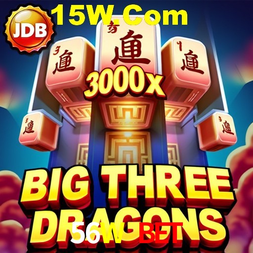 56W Bet