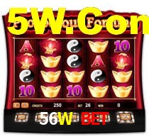 Explore as vantagens do 56W Bet: serviço profissional e confiabilidade