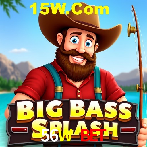 Secure Login 56W Bet