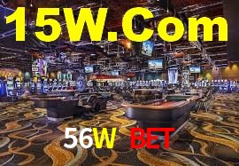 Tournaments 56W Bet