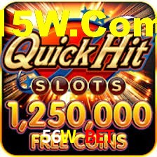 Premium Interface 56W Bet