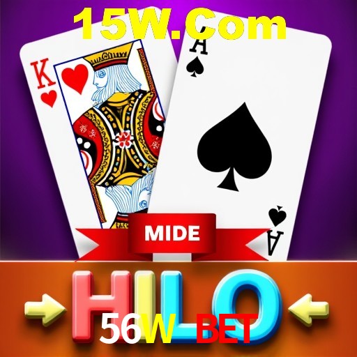 Spaceman Game 56W Bet