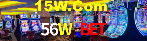 56W Bet