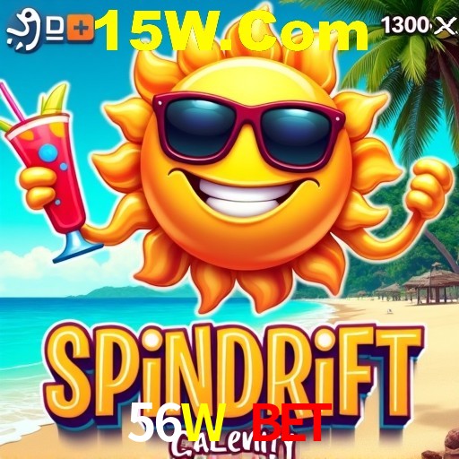 A Revolução dos Aplicativos de Jogos no 56W Bet