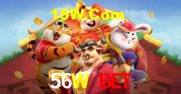 Premium Interface 56W Bet