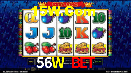 56W Bet: Jogue Crash e Experimente Alta Recompensa Instantânea