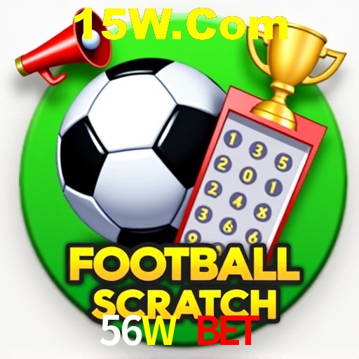 Desvendando o Mundo dos Jogos Virtuais na 56W Bet