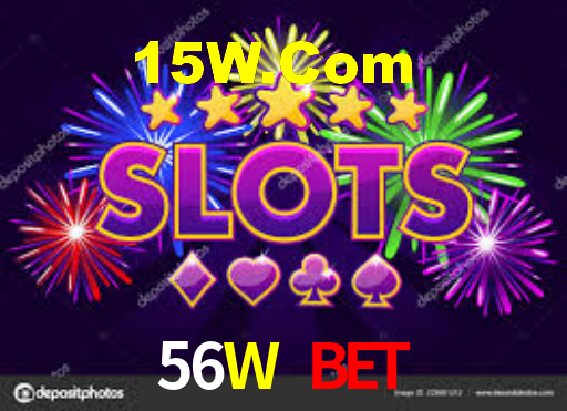 56W Bet,56W.Com