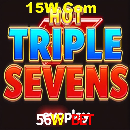 Flash Promotion 56W Bet