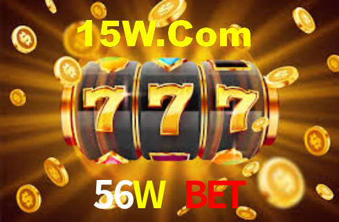 Exclusive Games 56W Bet