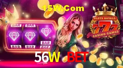 Quick Registration 56W Bet