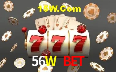 Live Casino 56W Bet