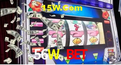 Game Statistics 56W Bet