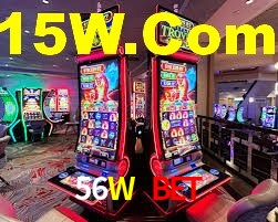 56W Bet,56W.Com