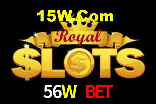 56W Bet,56W.Com