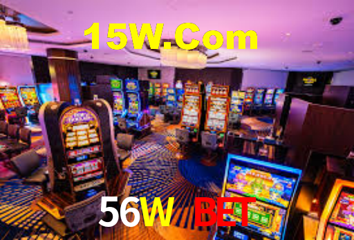 56W Win