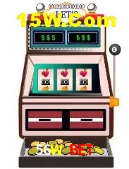 Tennis Betting 56W Bet
