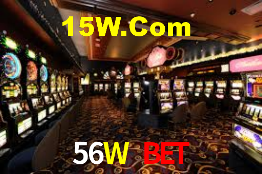 56W.Com