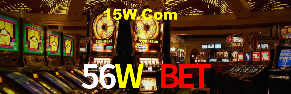 56W Bet