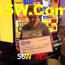Basketball Betting 56W Bet