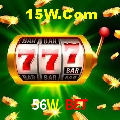 Weekend Specials 56W Bet