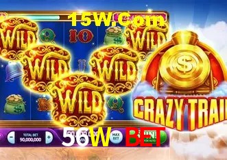 Account Benefits 56W Bet