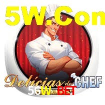 Welcome Bonus 56W Bet