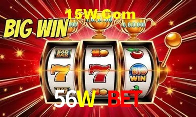 Player Reviews 56W Bet