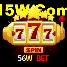 Programa VIP 56W Bet