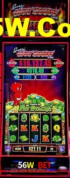 56W Bet,56W.Com