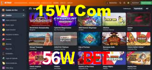 56W.Com