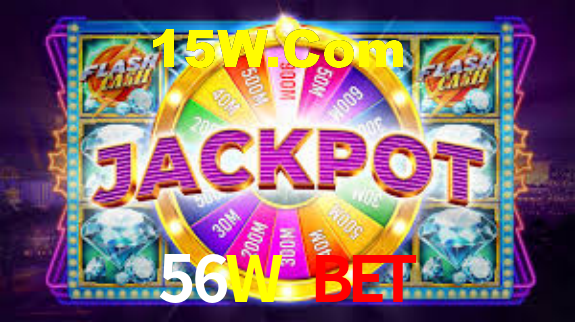 56W Win