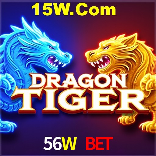 Quick Registration 56W Bet