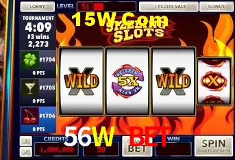 Secure Login 56W Bet