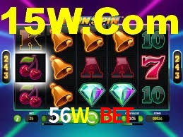 56W Bet